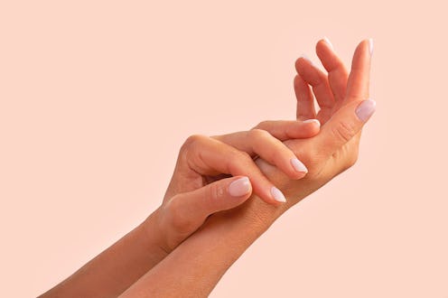 hand filler review