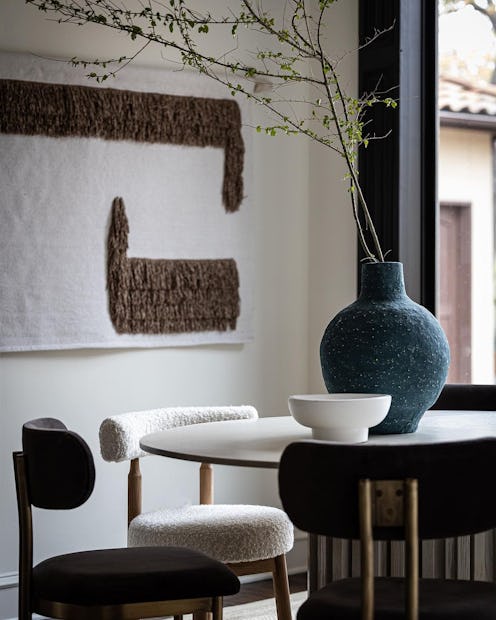 2024 home decor