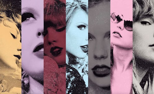 Who Are Taylor Swift's Eras Tour Openers? 9 Opening Acts & Dates: Paramore, HAIM, Phoebe Bridgers, b...