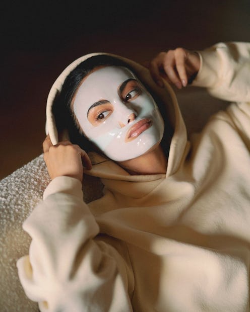 best sheet masks